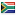 weboutsource.co.za hosted country